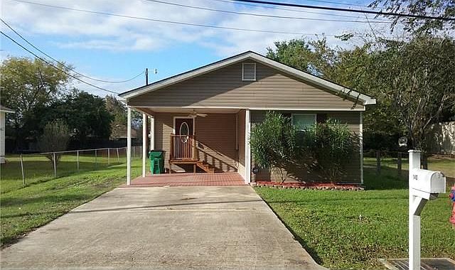 1st image of 140 Lincoln St
