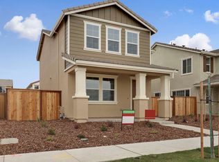 3807 Samuelson Way, Sacramento, CA 95834