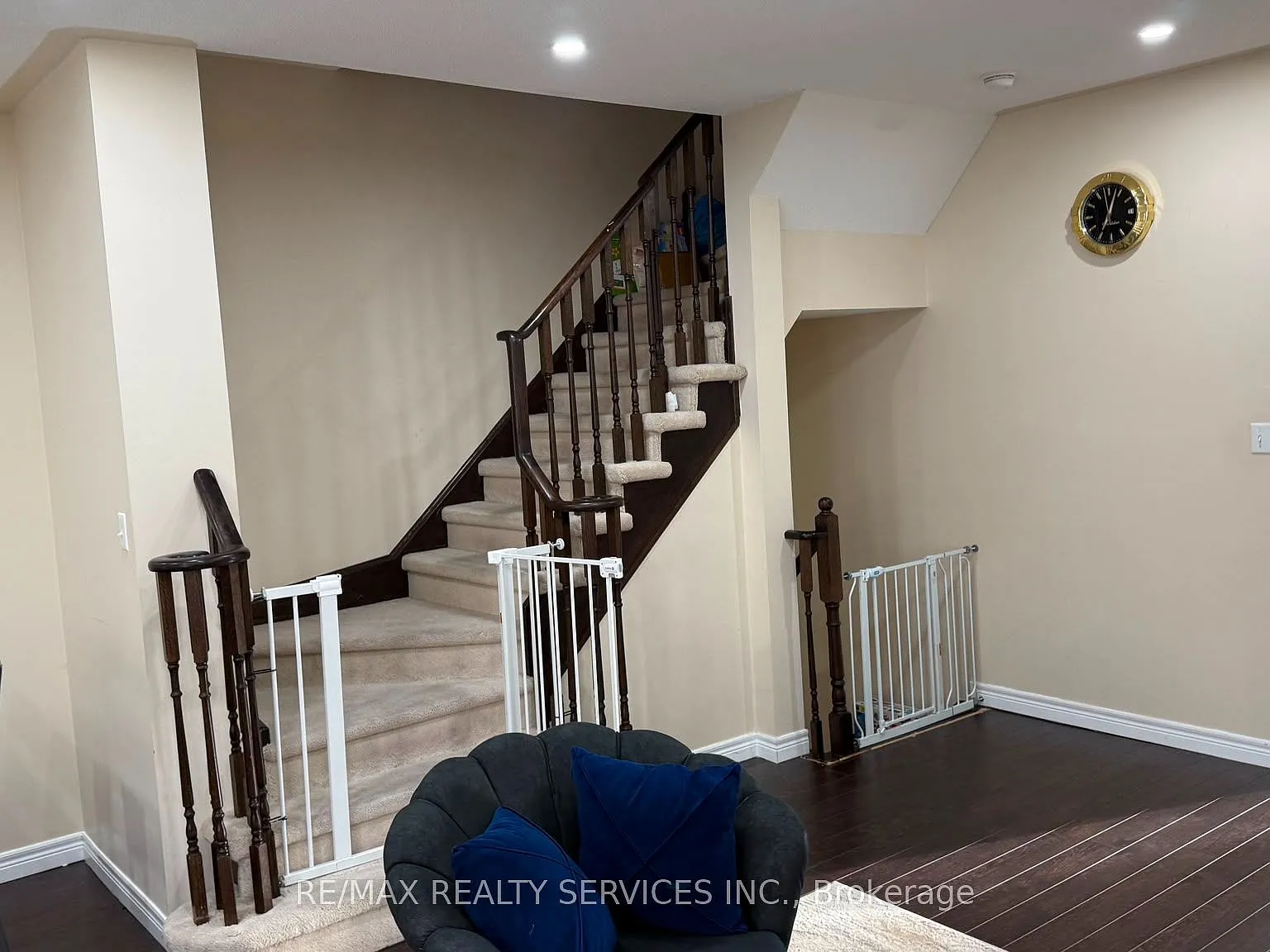 4 bed, $2,900 — Photo 4