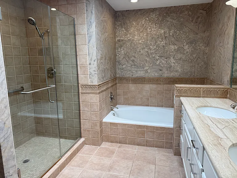 7749 E Montebello Ave — Photo 14