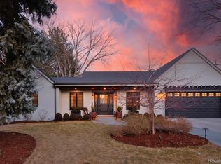 230 Jasmine St, Denver, CO 80220