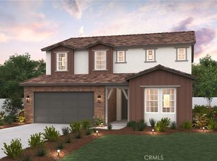 8521 Tamarack Ave, Chino, CA 91708