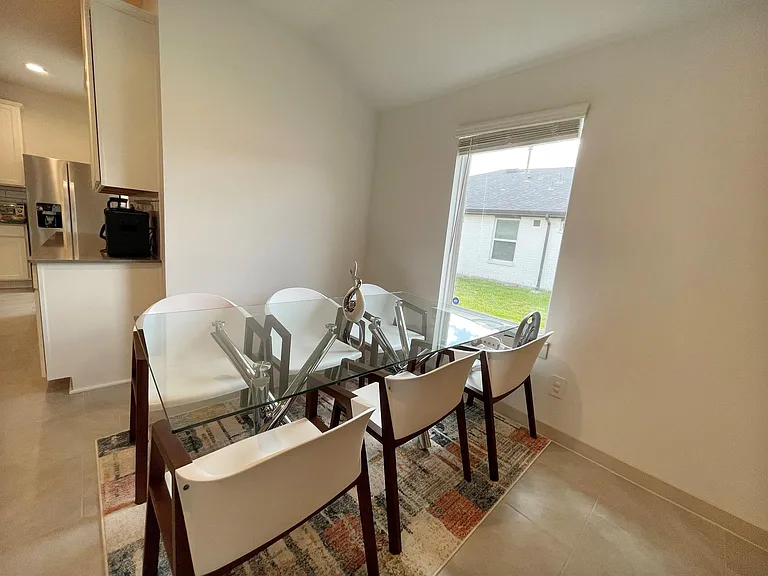 3902 Itzle Island Ct — Photo 13