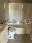 221 S Parramore Ave #6A — Photo 17