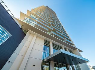 567 Clarke Rd #1806, Coquitlam, BC V3J3X4