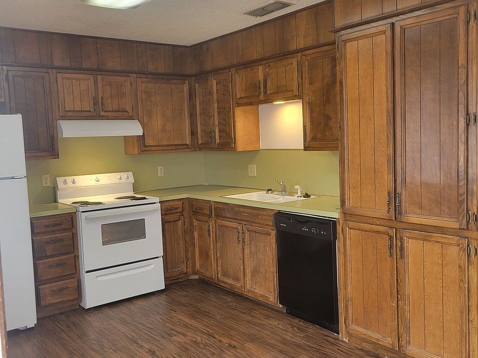 Fred Daugherty 2108 Apartments Clovis, NM Zillow