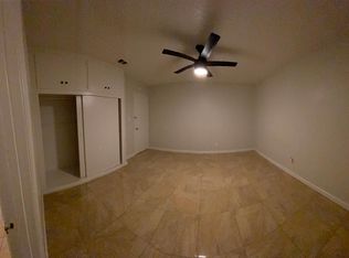 2845 Blackstone Ave, Riverside, CA 92504