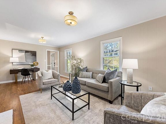 4th image of 4025 Old Stone Rd