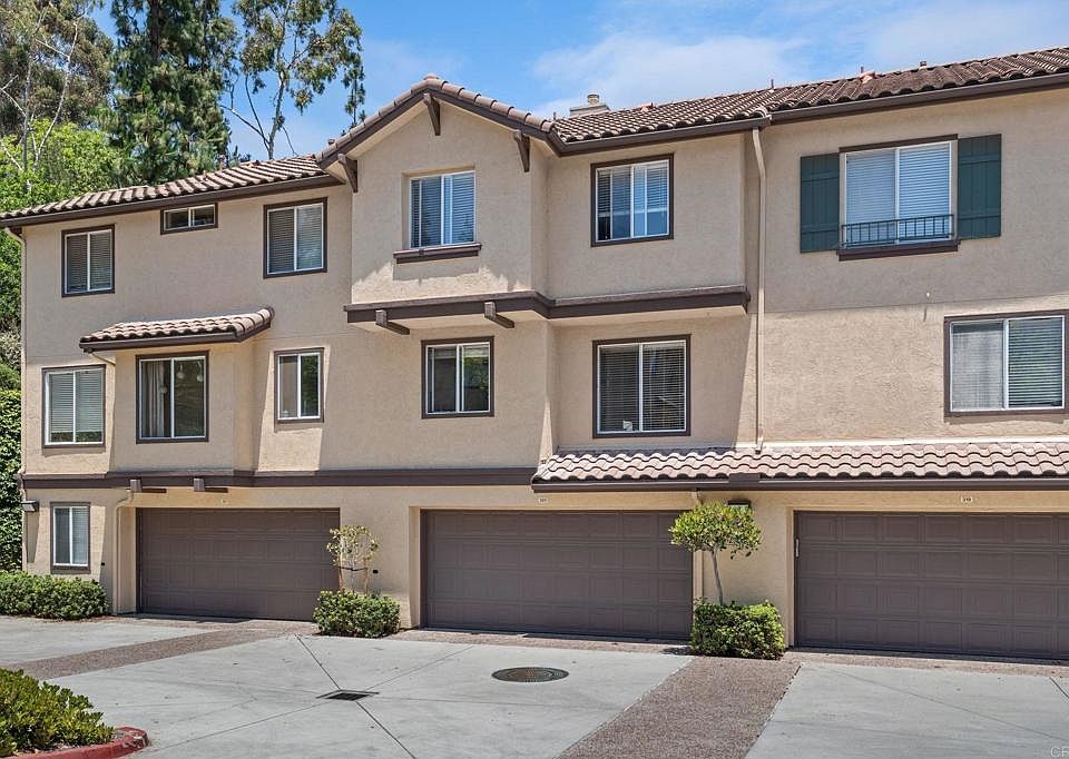 1st image of 10358 Wateridge Cir Unit 320