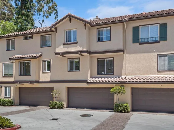 10358 Wateridge Cir Unit 320, San Diego, CA 92121