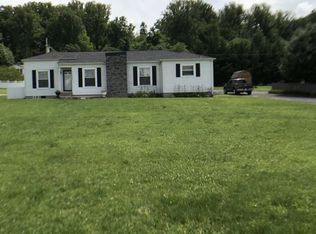 1712 W G St, Elizabethton, TN 37643
