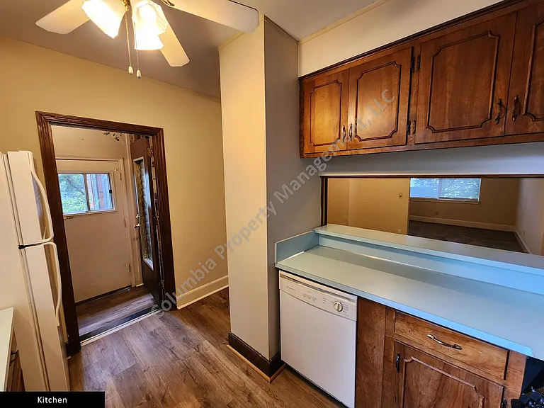 8 Fishers Mill Dr — Photo 11