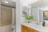 115 S 1100 E _510-20