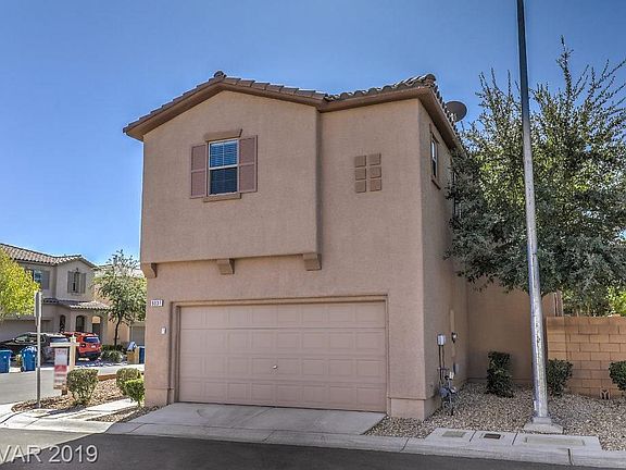 5th image of 9037 Castledowns St