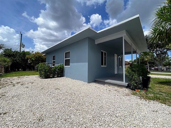 2nd image of 1708 NW 7th Place