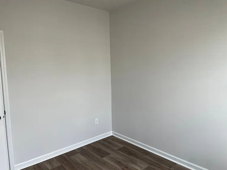 2114 Wild Indigo Cir NW — Photo 43