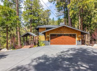 24750 Upper Rim Rock Rd, Idyllwild, CA 92549
