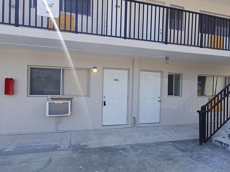 2452 Stella Street 2452 Stella St Fort Myers FL Zillow