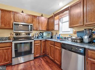 905 New Orchard Pl, Upper Marlboro, MD 20774