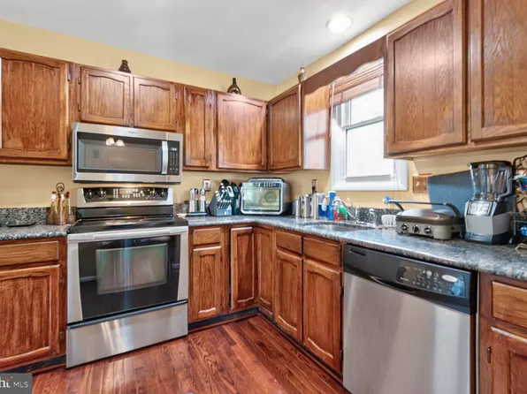 905 New Orchard Pl, Upper Marlboro, MD 20774