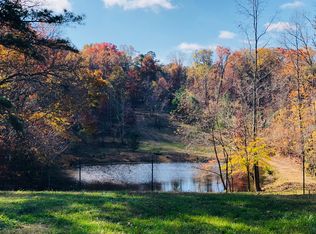 6520 Mount Zion Rd, Waco, GA 30182