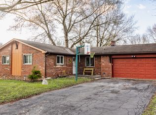 7939 Sharon Dr, Avon, IN