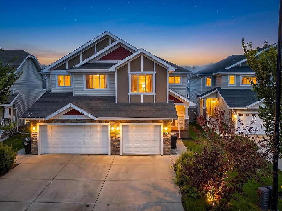 1st image of 2730 Sparrow Pl NW