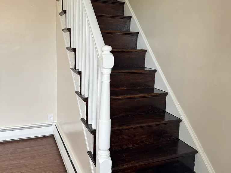 6019 Summerdale Ave — Photo 17