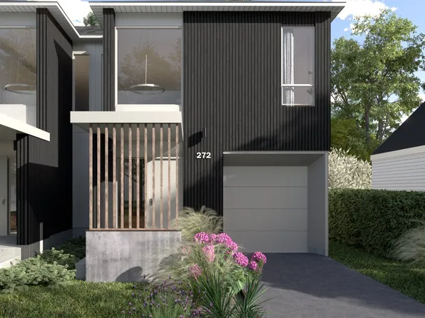 272 Currell Ave, Ottawa, ON K1Z 7J7