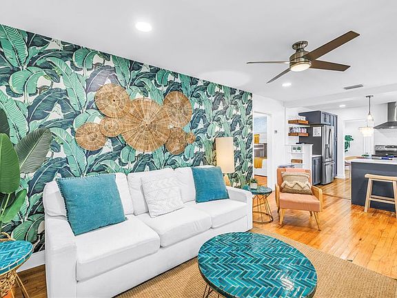 2nd image of 10804 SEMINOLE DRIVE N