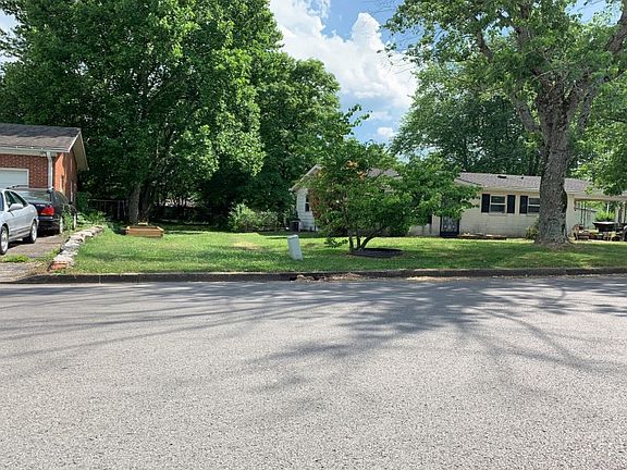 2nd image of 2306 Haven Dr