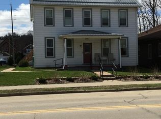 3125 Jackson St, Dubuque, IA 52001
