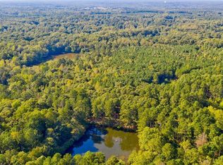 1350 Burr Harris Rd #T, Watkinsville, GA 30677