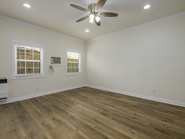 1234 N. Berendo — Photo 36