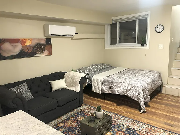 234 Albemarle St — Photo 9
