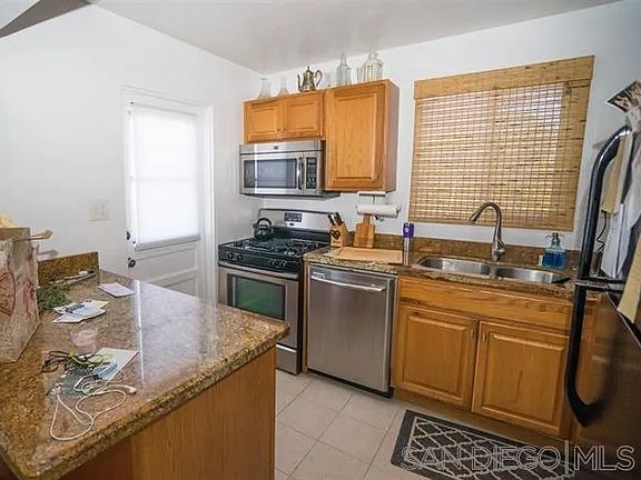 3rd image of 6666 Goodwin St