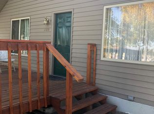1100 4th Ave NW, Great Falls, MT 59404