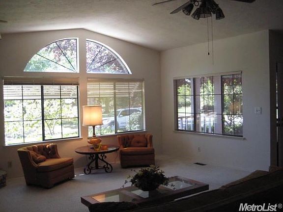 5th image of 6818 Rock Crest Ln #2901