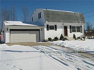 1st image of 5651 James Dr