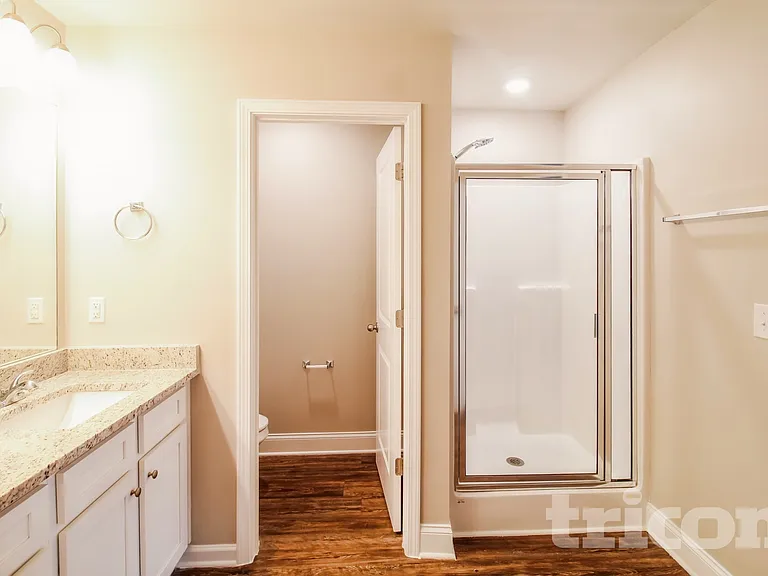 489 Trickum Hill Dr — Photo 9