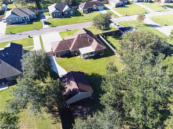 4th image of 10510 Elgin Dr S