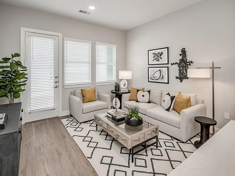 Hartfield Bluff Ln — Photo 14