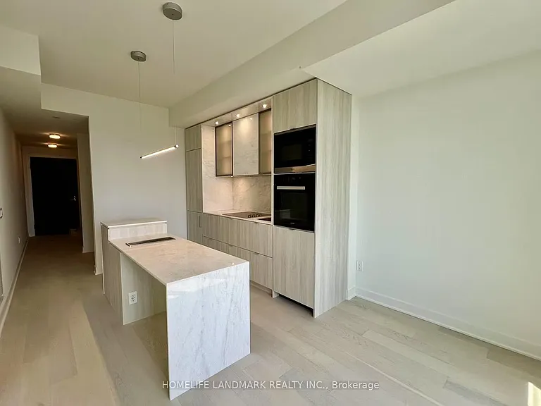 11 Yorkville Ave #4108 — Photo 6