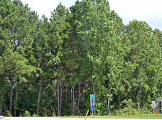 Fairview St, Fountain Inn, SC 29644