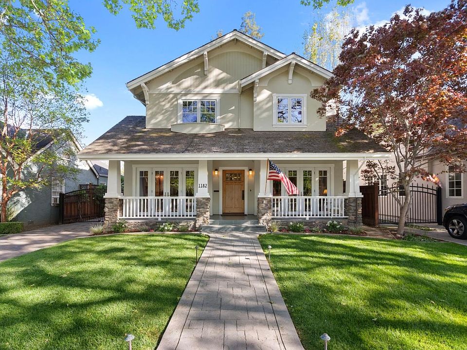 1st image of 1182 Laurie Ave