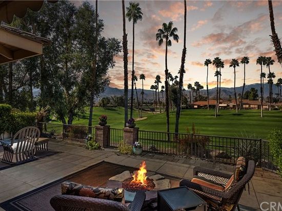 305 San Vincente Cir Palm Desert Ca 92260 Mls Ev21022952 Zillow 305 San Vincente Cir Palm Desert Ca, Outdoor Patio Furniture Palm Desert Ca