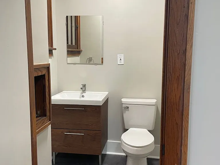 2852 Waters Rd — Photo 15