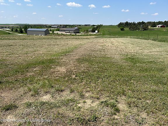 5th image of 2364 Acres Dr
