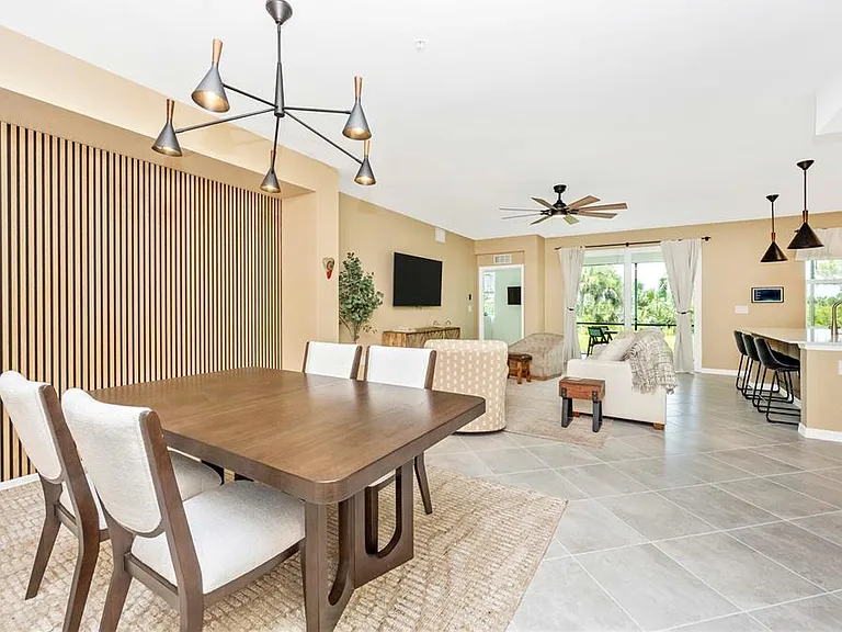 17740 Boracay Ct #102 — Photo 11