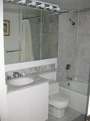 Rented by Tabak Real Estate | media 87